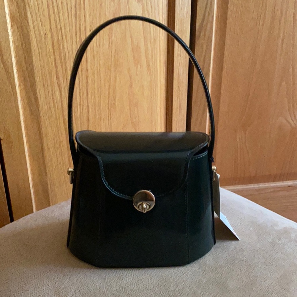 Zara Purse
